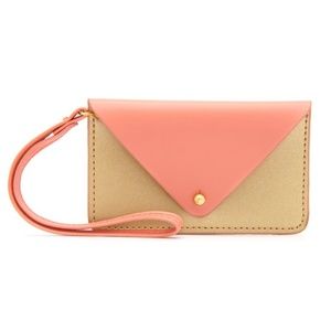 minor history post script wallet